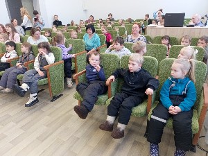 Изображение Изображение