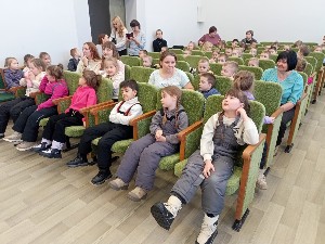 Изображение Изображение