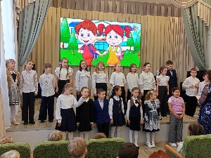 Изображение Изображение