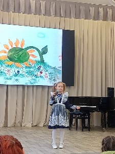 Изображение Изображение