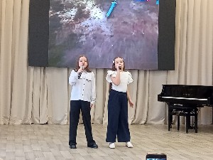 Изображение Изображение