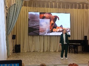 Изображение Изображение