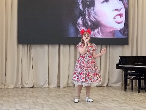 Изображение Изображение