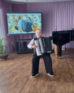 Изображение Изображение