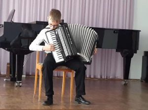 Изображение Изображение