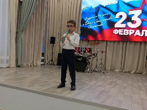 Изображение Изображение