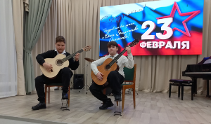 Изображение Изображение