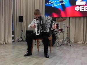 Изображение Изображение