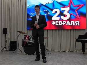 Изображение Изображение