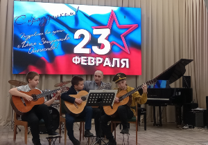 Изображение Изображение