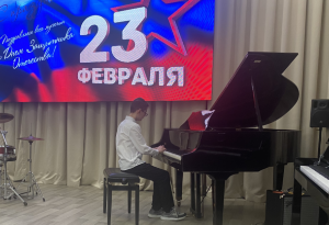 Изображение Изображение