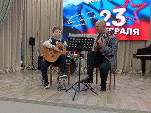 Изображение Изображение