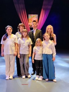 �����������