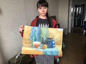 �����������