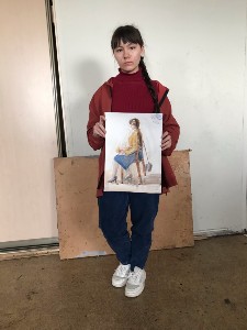 �����������