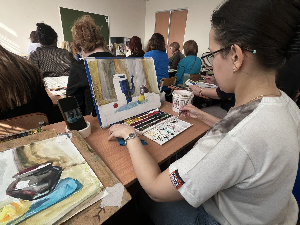 �����������