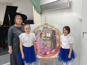 �����������