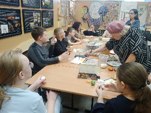 �����������